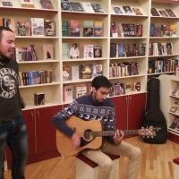 Репетитор - Низар К. id: 88513