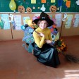 Ліна Ш. id: 187223
