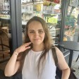 Лорідана О.