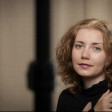 Наталя С. id: 154102