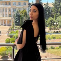 Репетитор Анна Пылявець - BUKI