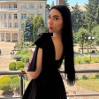 Анна П.