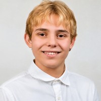 Дмитро Ф.