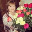 Любов Р. id: 55843