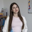 Ірина Іванійчук id: 206106