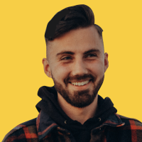 Репетитор Михаил Бончук - BUKI