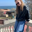 Надія Парфенюк id: 210744