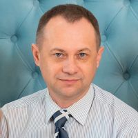 Репетитор - Вадим Т. id: 93726
