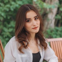 Тетяна З.