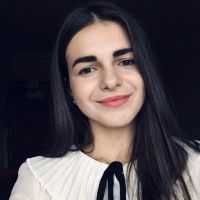 Репетитор - Надежда Б. id: 92333