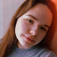 Анастасія В.