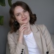 Вікторія Тимощук id: 213737