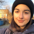Надія А. id: 175941