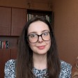 Ірина Ш. id: 198616