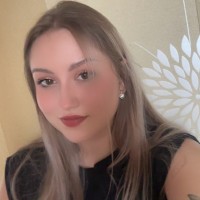 Репетитор Вікторія Попенко - BUKI