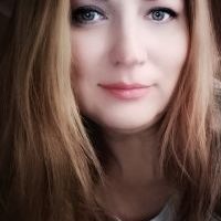 Репетитор - Ірина Б. id: 92562