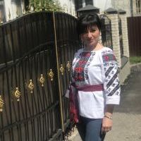 Репетитор - Галина Д. id: 81240