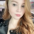 Наталія Г. id: 197068
