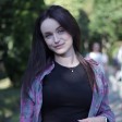 Валерія С.