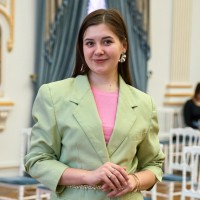 Репетитор Татьяна Янковская - BUKI