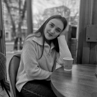 Репетитор - Каріна К. id: 83567
