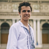Репетитор - Владислав Н. id: 113393