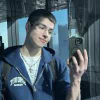 Репетитор Михаил Мельник - BUKI