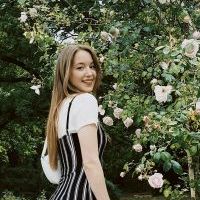 Репетитор - Ірина Ж. id: 47522