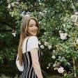 Ірина Ж. id: 47522