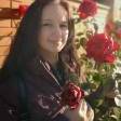 Світлана С. id: 131724