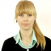 Анна М.