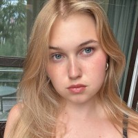 Александра Царан  репетитор  Математике онлайн