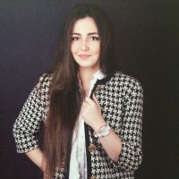 Репетитор Марта Заяц - BUKI