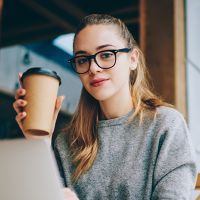 Репетитор - Оксана П. id: 67932