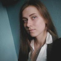 Репетитор - Наталія П.