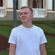 Владислав Л.