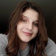 Інна Х. id: 196139