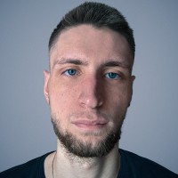 Тимофій Р.