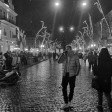 Тимур Ж. id: 196097