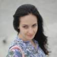 Еліза Д.