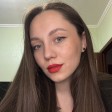 Анна Р.