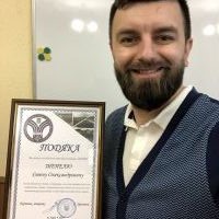 Євгеній Ш.
