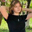 Каріна Ціпенко id: 208400