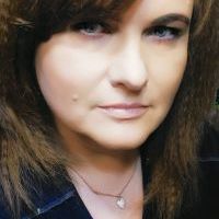 Репетитор - Леся К. id: 79811