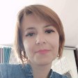 Лілія Д.