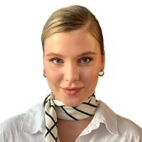 Репетитор - Марина С. id: 71069