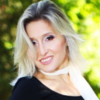 Репетитор Наталя Каратай - BUKI