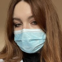 Маргарита В.