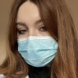 Маргарита В.