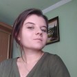 Мар'яна Ф. id: 120031